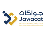 jawacat.jpg