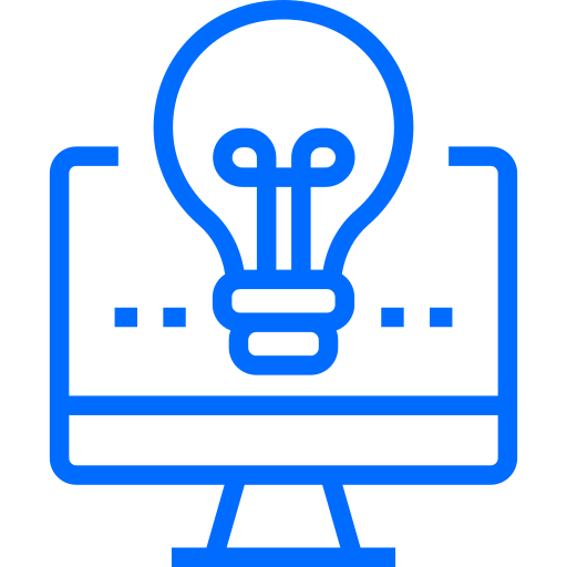 web solutions